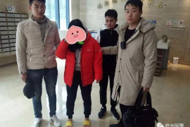 潢川融资清欠服务